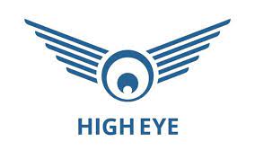 High Eye